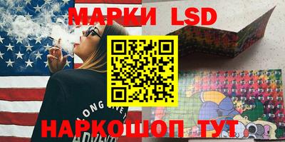 MDMA Premium VHQ Кунгур