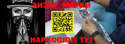 MDMA Premium VHQ Кунгур