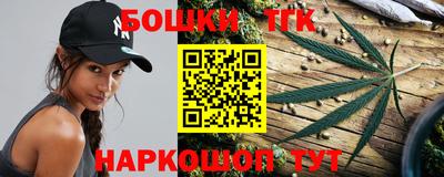 ПСИЛОЦИБИНОВЫЕ ГРИБЫ Кулебаки
