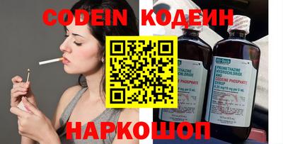 MDMA Premium VHQ Кунгур