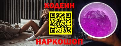 MDMA Premium VHQ Кунгур